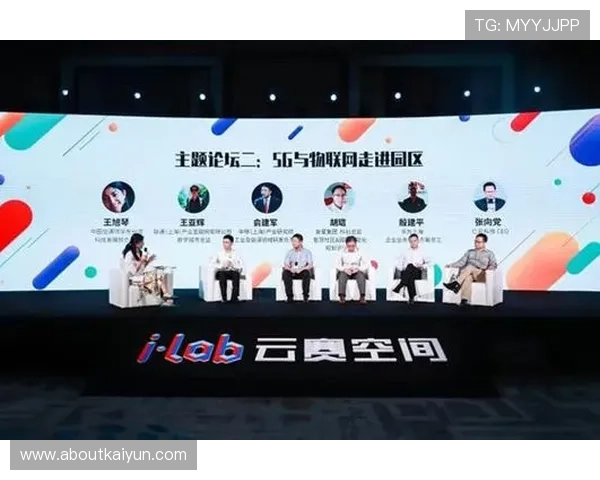 如何理解开云集团旗下品牌的定位布局以满足不同消费者需求