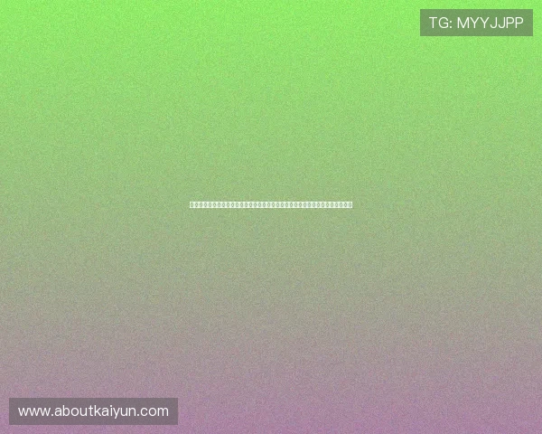 在开云综合体育官方网页上轻松掌握最新体育动态、赛事预告及互动交流平台体验