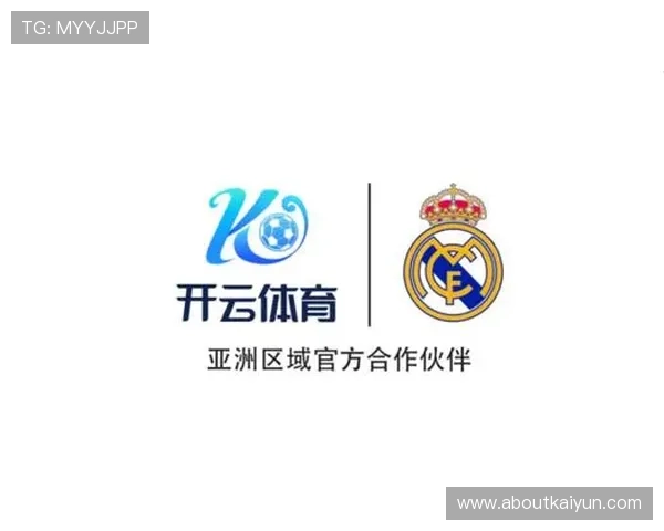 开云体育亚博：如何利用平台提供的专业分析工具提升投注成功率