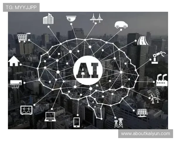 开云体育手机版更新带来的界面变化和新功能，提升用户观看体验的详细解析