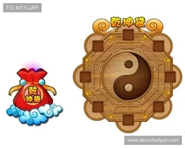 开云在线app注册流程与登录方法，快速开启您的专属游戏娱乐新体验