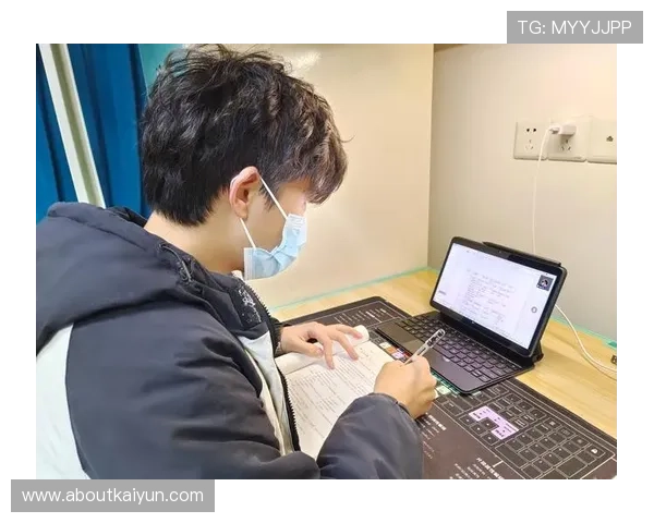 开云官网登录方式常见问题及解决方案，确保用户无忧登录体验