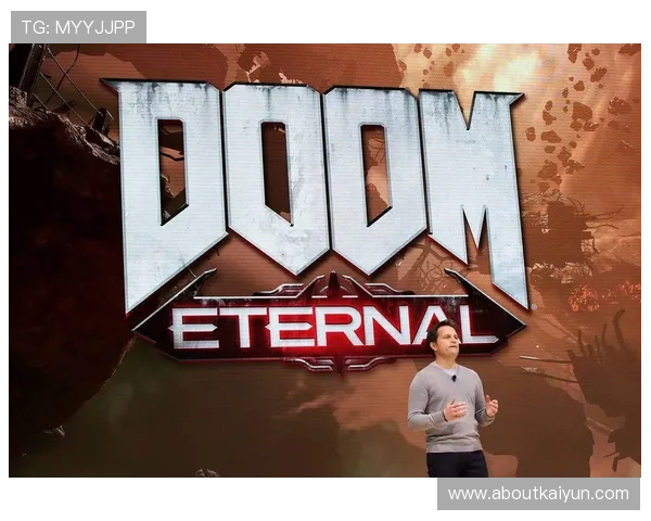 开云爱游戏入口常见问题解答，解决玩家在登录过程中遇到的各种困扰