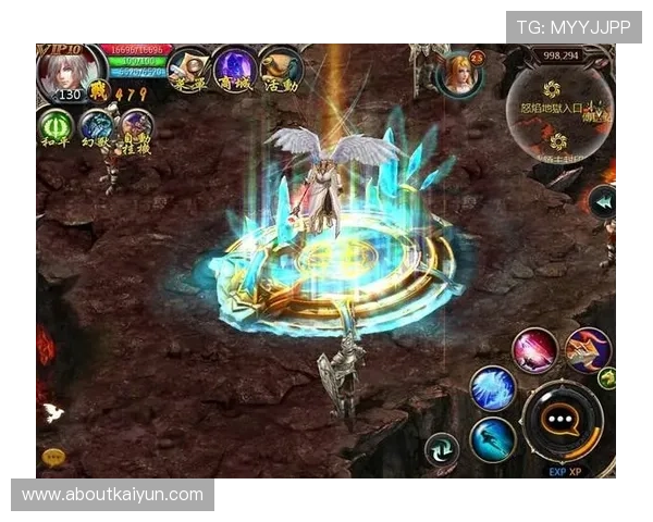 开云电竞旗舰网站介绍最新电竞游戏上线信息与试玩体验