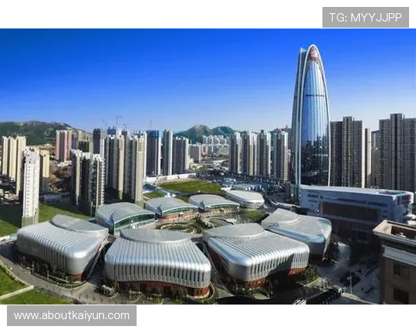 开云集团中国总部位于哪里详细介绍及其在中国的战略布局分析