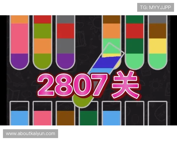 开运体育在线入口带你轻松开启幸运之门，享受丰富精彩的线上娱乐体验