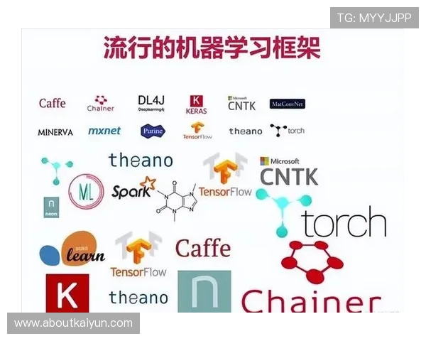 开源体育馆网打造开放共享的体育场馆管理生态系统的策略分析