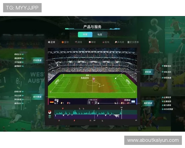 掌握开云体育全站app下载功能的实用技巧助力玩家轻松进行赛事投注