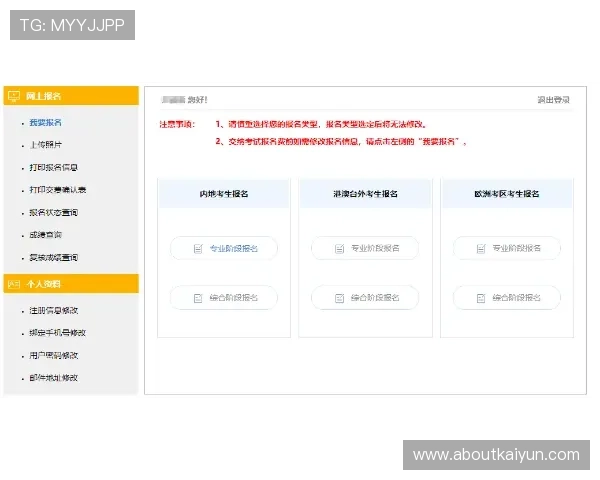 KY体育中国官方平台详解：如何快速注册、保障账号安全与享受优质服务