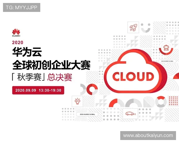开云体育app官网入口网页版最新更新，提供稳定安全的登录通道和使用技巧