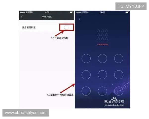开云体育全站app下载出现问题的常见原因及专业解决建议
