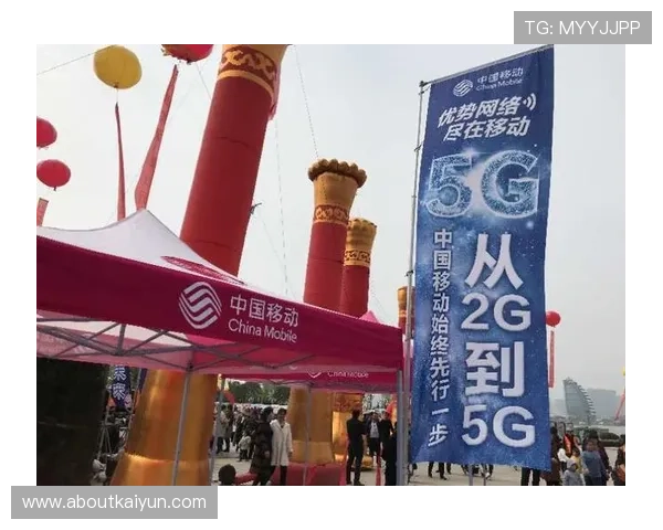 云开体育app官方网站下载安装常见错误及解决方案,帮助用户顺利体验体育直播 云开体育app官方网站下载安装常见错误及解决方案,帮助用户顺利体验体育直播