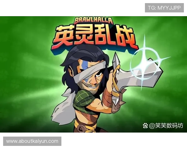云开电子游戏平台怎么样的游戏种类丰富，是否满足不同玩家的多样化需求
