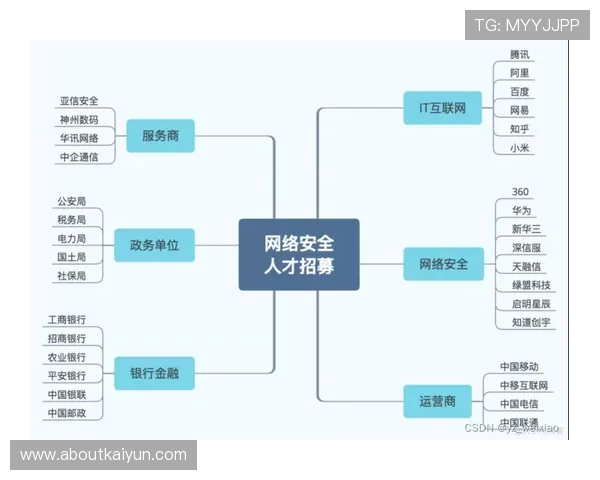 如何在KY体育平台上安全投注保障个人资金安全的详细操作流程