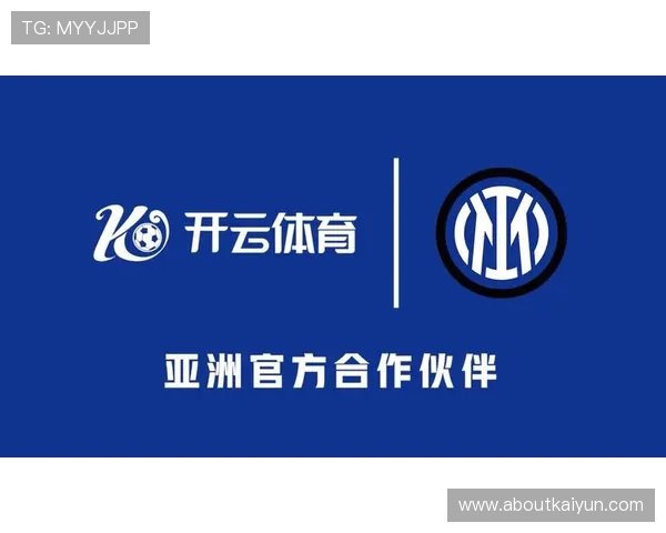 开云体育网站在线安全保障措施，确保你的个人信息与资金安全无忧