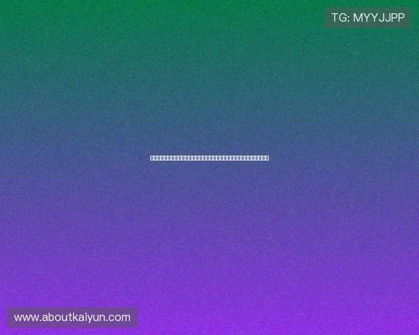 意昂体育官网介绍意昂游戏的角色设定和剧情背景，深入了解游戏的故事世界