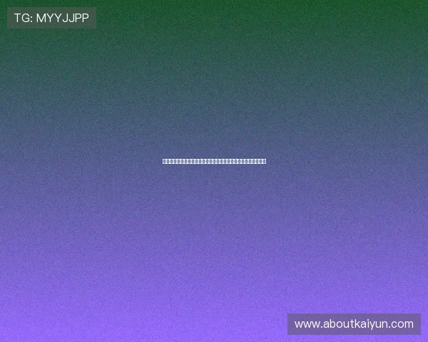 澳大利亚对阵巴拉圭世界杯在线直播全场回放与比赛精彩瞬间回顾